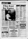 Herts and Essex Observer Thursday 23 March 1989 Page 43