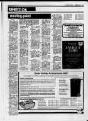 Herts and Essex Observer Thursday 23 March 1989 Page 51