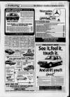 Herts and Essex Observer Thursday 23 March 1989 Page 61