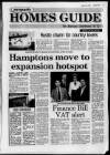 Herts and Essex Observer Thursday 23 March 1989 Page 77