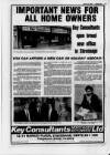 Herts and Essex Observer Thursday 23 March 1989 Page 83