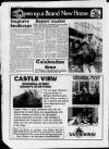 Herts and Essex Observer Thursday 23 March 1989 Page 104