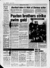 Herts and Essex Observer Thursday 23 March 1989 Page 110