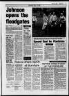 Herts and Essex Observer Thursday 23 March 1989 Page 111