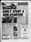Herts and Essex Observer Thursday 30 March 1989 Page 5