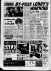 Herts and Essex Observer Thursday 30 March 1989 Page 8