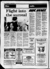 Herts and Essex Observer Thursday 30 March 1989 Page 22