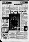 Herts and Essex Observer Thursday 30 March 1989 Page 24