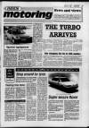 Herts and Essex Observer Thursday 30 March 1989 Page 35