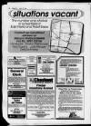 Herts and Essex Observer Thursday 30 March 1989 Page 48