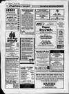 Herts and Essex Observer Thursday 30 March 1989 Page 56