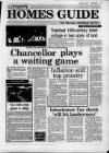 Herts and Essex Observer Thursday 30 March 1989 Page 57