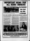 Herts and Essex Observer Thursday 30 March 1989 Page 63