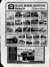 Herts and Essex Observer Thursday 30 March 1989 Page 66