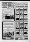 Herts and Essex Observer Thursday 30 March 1989 Page 69