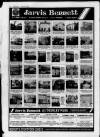 Herts and Essex Observer Thursday 30 March 1989 Page 70
