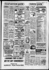 Herts and Essex Observer Thursday 30 March 1989 Page 85
