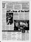 Herts and Essex Observer Thursday 30 March 1989 Page 86