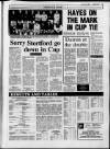 Herts and Essex Observer Thursday 30 March 1989 Page 87