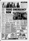 Herts and Essex Observer Thursday 06 April 1989 Page 3