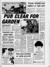 Herts and Essex Observer Thursday 06 April 1989 Page 5