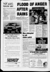 Herts and Essex Observer Thursday 06 April 1989 Page 6