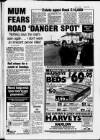 Herts and Essex Observer Thursday 06 April 1989 Page 7