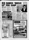Herts and Essex Observer Thursday 06 April 1989 Page 9