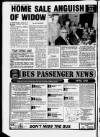 Herts and Essex Observer Thursday 06 April 1989 Page 12