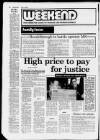 Herts and Essex Observer Thursday 06 April 1989 Page 28