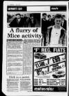 Herts and Essex Observer Thursday 06 April 1989 Page 30
