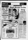 Herts and Essex Observer Thursday 06 April 1989 Page 31