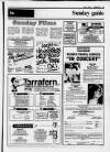 Herts and Essex Observer Thursday 06 April 1989 Page 35