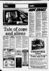 Herts and Essex Observer Thursday 06 April 1989 Page 36