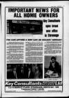 Herts and Essex Observer Thursday 06 April 1989 Page 47