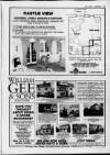Herts and Essex Observer Thursday 06 April 1989 Page 57