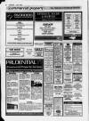Herts and Essex Observer Thursday 06 April 1989 Page 66