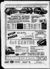 Herts and Essex Observer Thursday 06 April 1989 Page 78