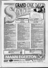 Herts and Essex Observer Thursday 06 April 1989 Page 79