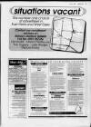 Herts and Essex Observer Thursday 06 April 1989 Page 83