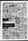 Herts and Essex Observer Thursday 06 April 1989 Page 97