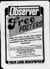 Herts and Essex Observer Thursday 06 April 1989 Page 100