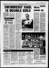Herts and Essex Observer Thursday 06 April 1989 Page 101