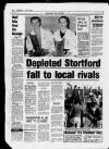Herts and Essex Observer Thursday 06 April 1989 Page 102