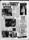 Herts and Essex Observer Thursday 13 April 1989 Page 3
