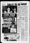Herts and Essex Observer Thursday 13 April 1989 Page 4