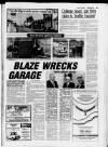 Herts and Essex Observer Thursday 13 April 1989 Page 5