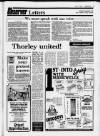 Herts and Essex Observer Thursday 13 April 1989 Page 9