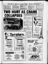 Herts and Essex Observer Thursday 13 April 1989 Page 11