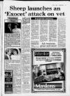 Herts and Essex Observer Thursday 13 April 1989 Page 19